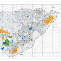 MAPA EQUIPAMIENTOS
